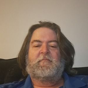 Meet your Posher, Timothy